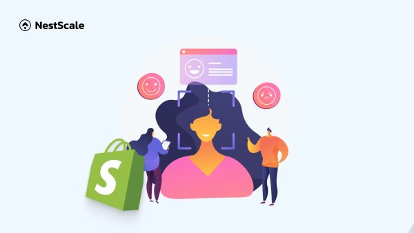 5 Best Shopify Customer Behavior Analysis Tools (2026)