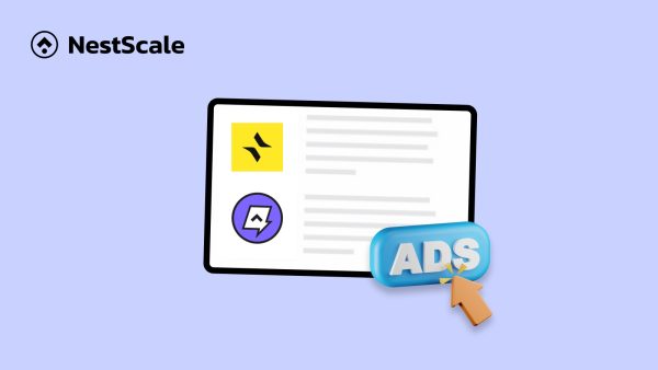 Top 7 Aimerce Alternatives for Shopify Merchants (2026)
