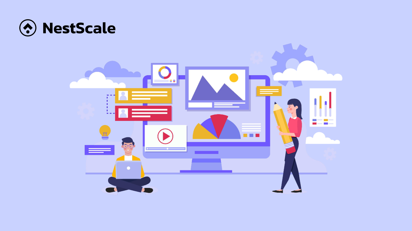 best attribution tools for DTC