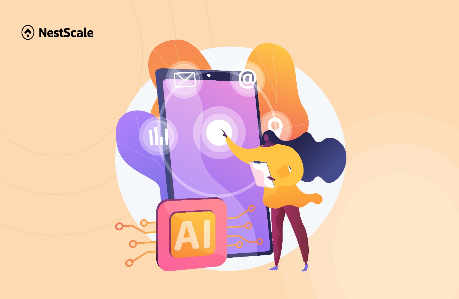 shopify ai tools 2026