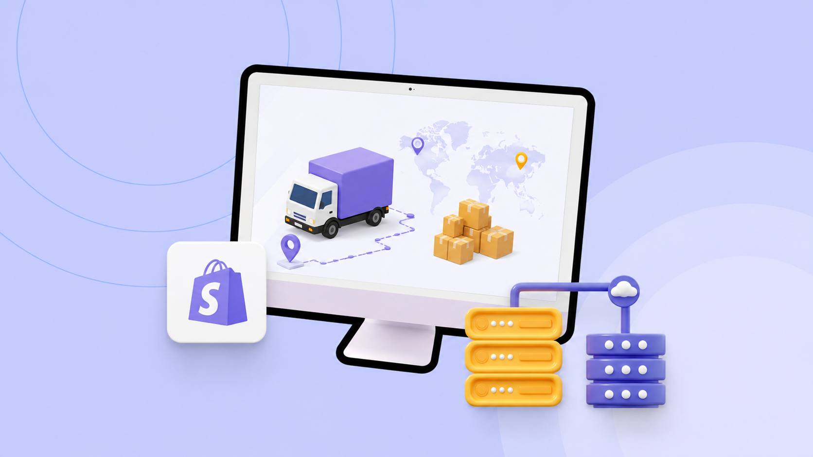 best shopify shipping apps