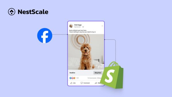 7 Best Facebook Ads Apps for Shopify (2026)