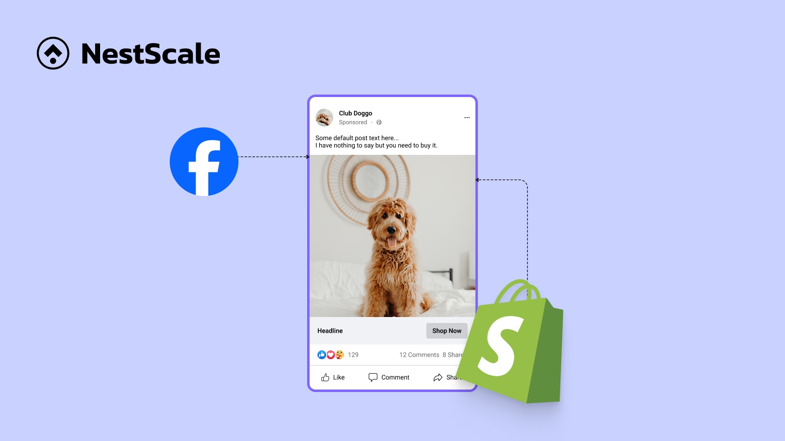 best facebook ads apps for shopify