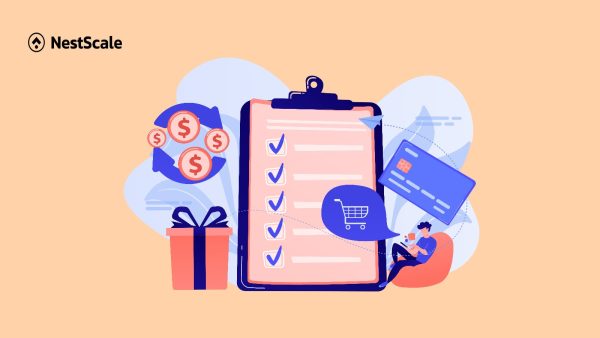 9 Tactics: How to Increase AOV on Shopify (No Ads)