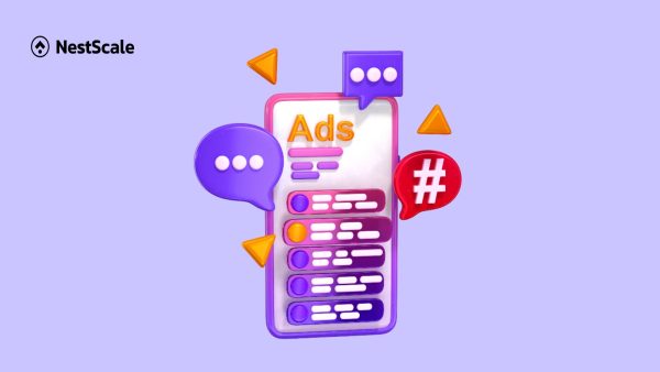 Run Winning TikTok Ads for Shopify Store (& Examples)