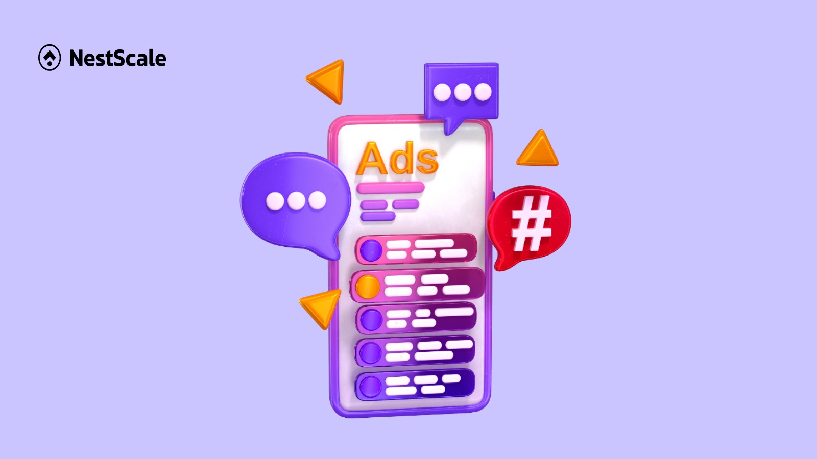 how to run tiktok ads for shopify