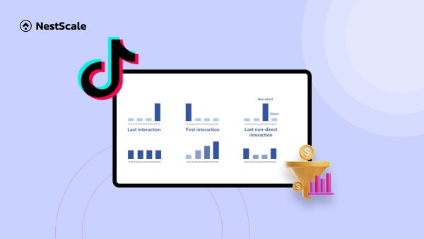 No Sales from TikTok Ads? Here’s What You Can Do