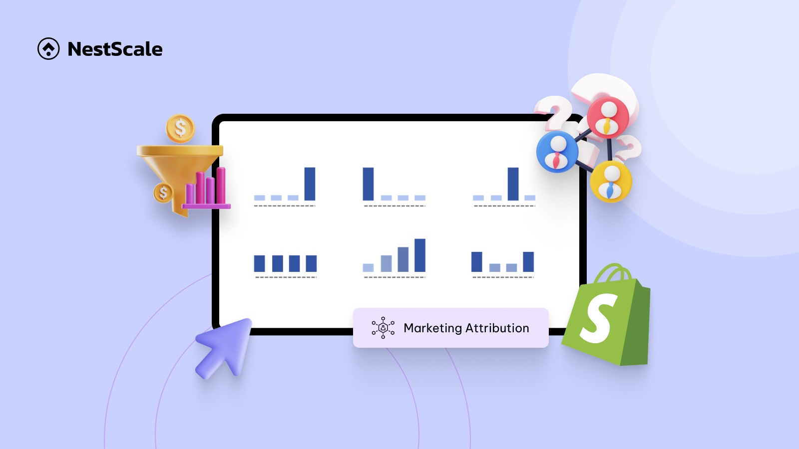 best shopify marketing attribution tools