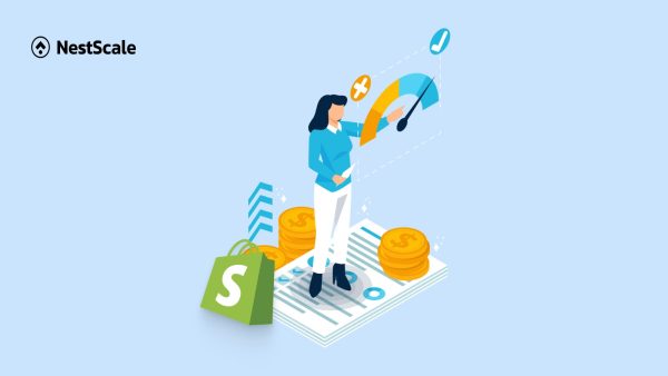 Top 7 Shopify Profit Tracking Apps in 2026 (Free & Paid)