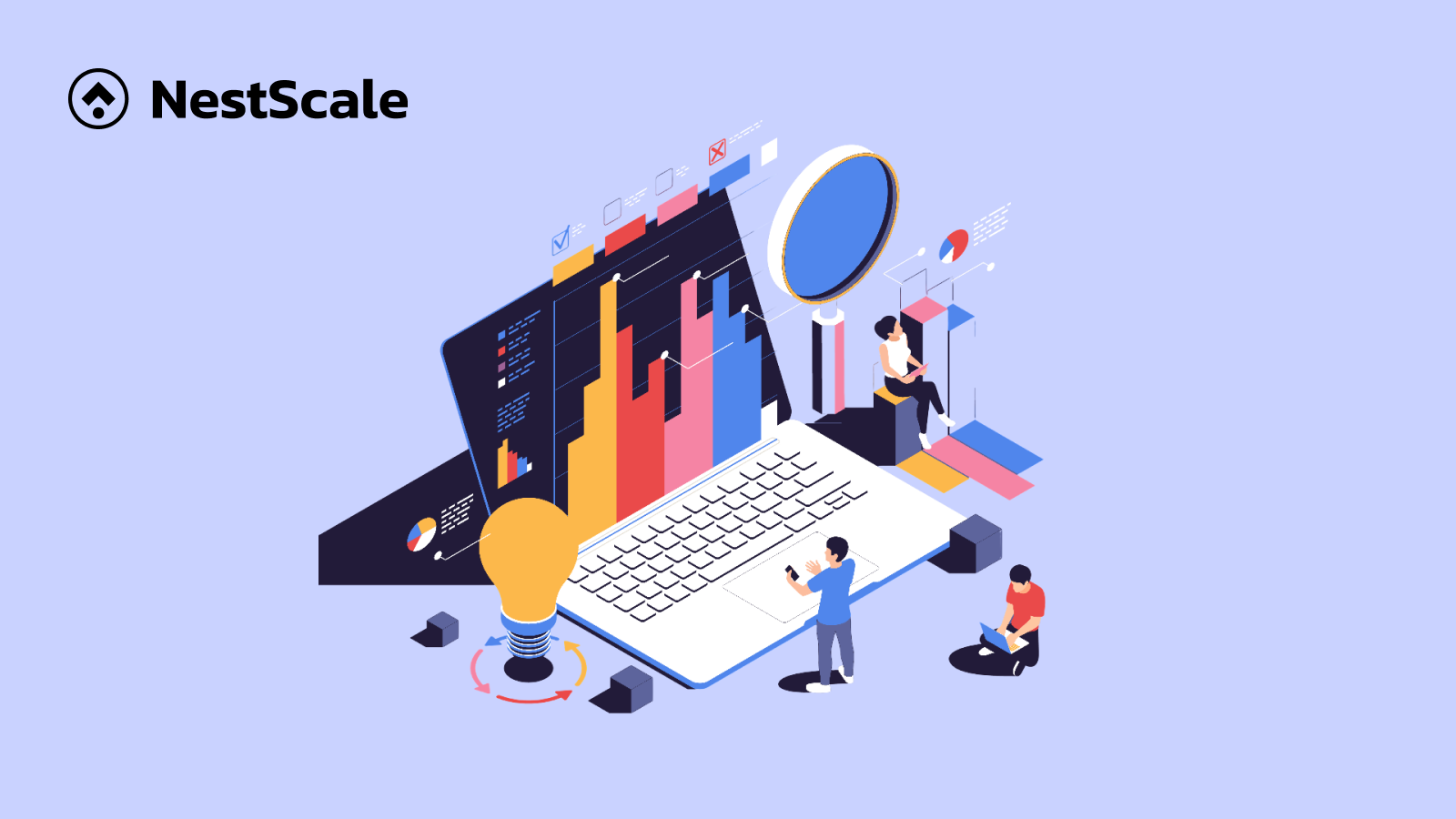 best ad creative analysis tools