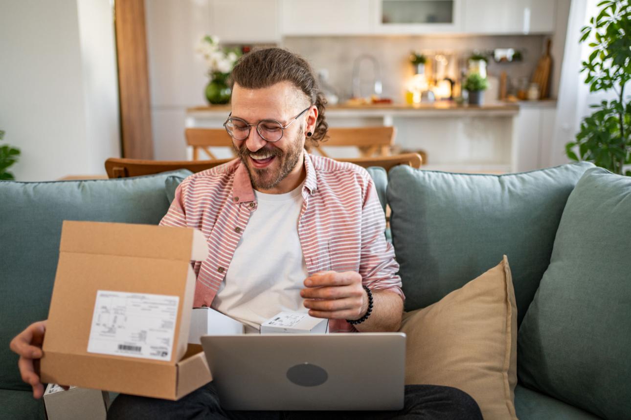 product visualization improves customer satisfaction