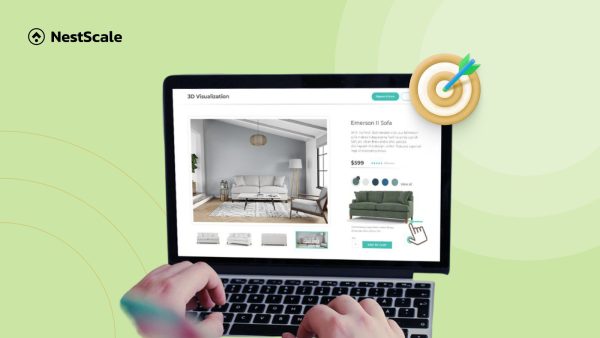10 Ways Product Visualization Reduces eCommerce Returns