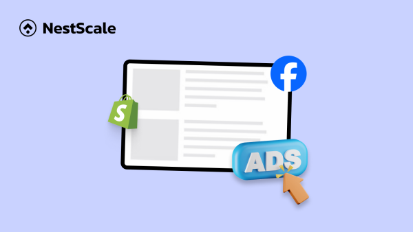 How to Fix Data Discrepancy Between Facebook Ads and Shopify