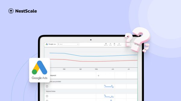 The Real Cost of Google Ads Smart Bidding & How to Make It Work