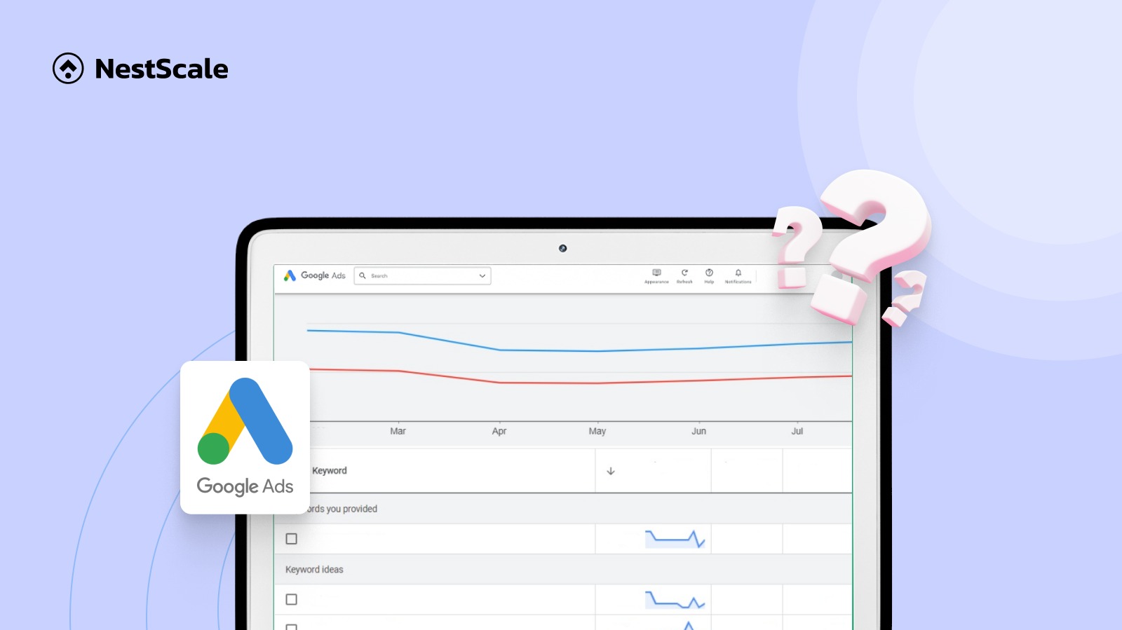 how missing conversion data break smart bidding