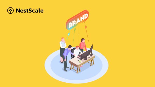 7 Best TikTok Advertising Agencies in India to Know (2026)