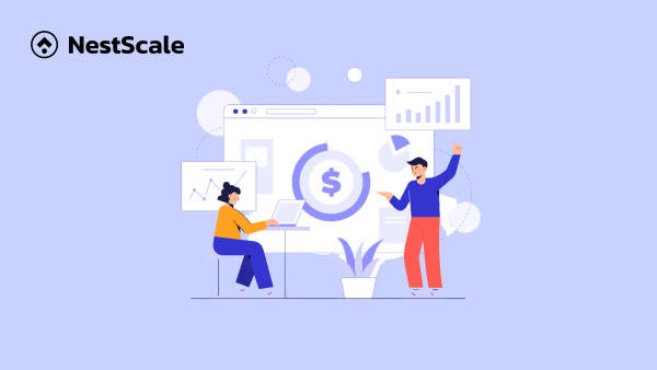 How to Measure True TikTok Ads ROI (Key Metrics & Tips)