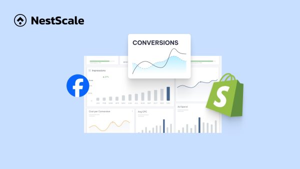 6 Best Facebook ROAS Tracking Tools for Shopify (2026 Guide)