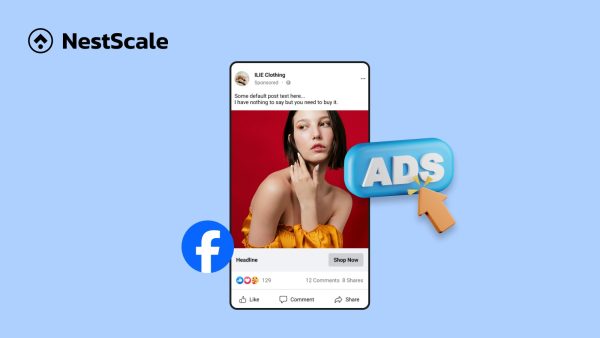 9 Creative Ways to Do Influencer Marketing on Facebook (2026)