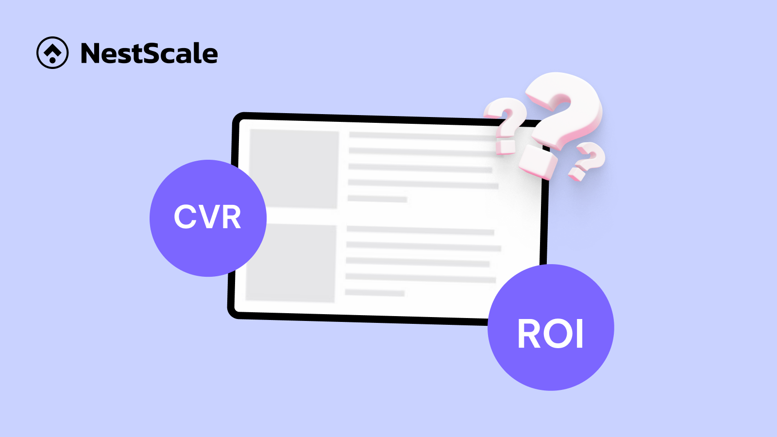 measure content marketing ROI