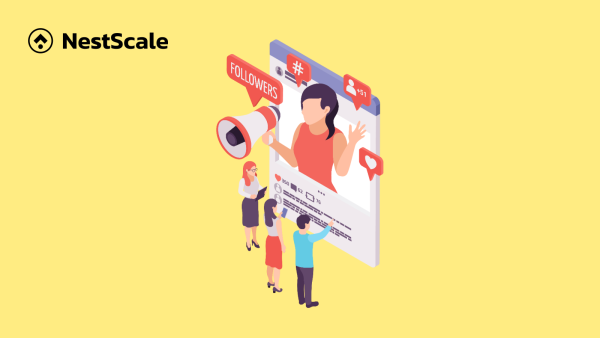 How to Start TikTok Influencer Marketing for SMBs in 2026