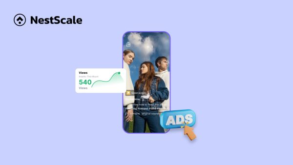 11 Best Tools for TikTok Advertising Agencies That Save Your Time