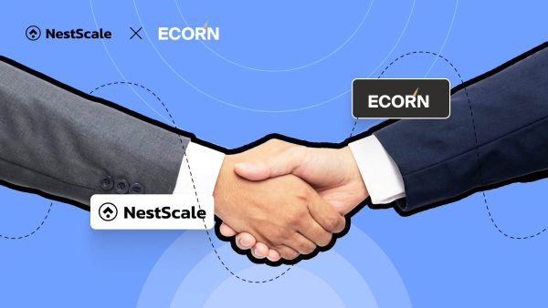 NestScale x ECORN Agency: Optimize your store with Shopify development services