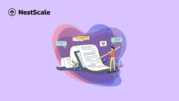 Choose Social Media Content Pillars That You Won’t Regret Later