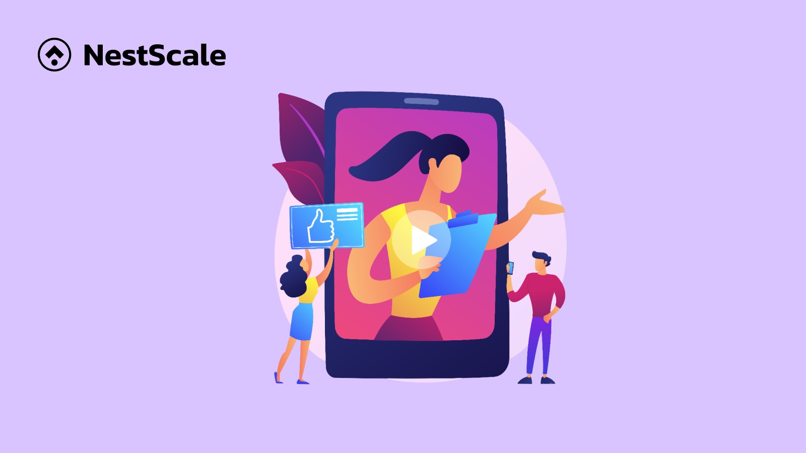 detect patterns in winning tiktok ads