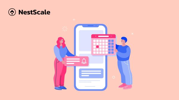How Often Should You Post on TikTok to Grow? (with Statistics)