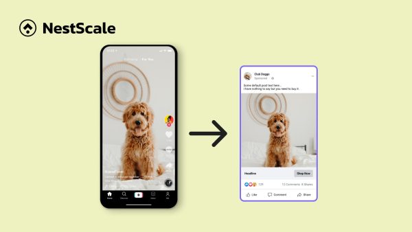 12 Ways to Repurpose Content for Social Media (Tips & Examples)