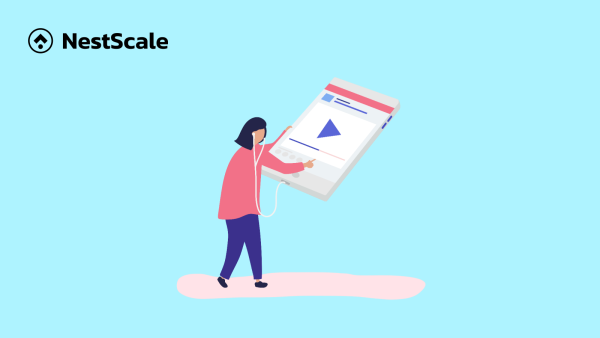 Short Form Videos for Social Media: Ultimate Guide (2026)