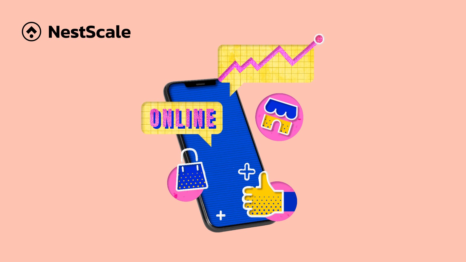 tiktok success stories of small businesses