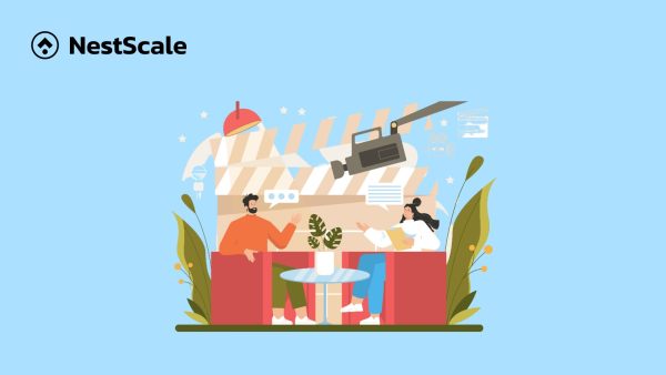 12 Behind-the-Scenes Content Ideas for Small Teams (2026)