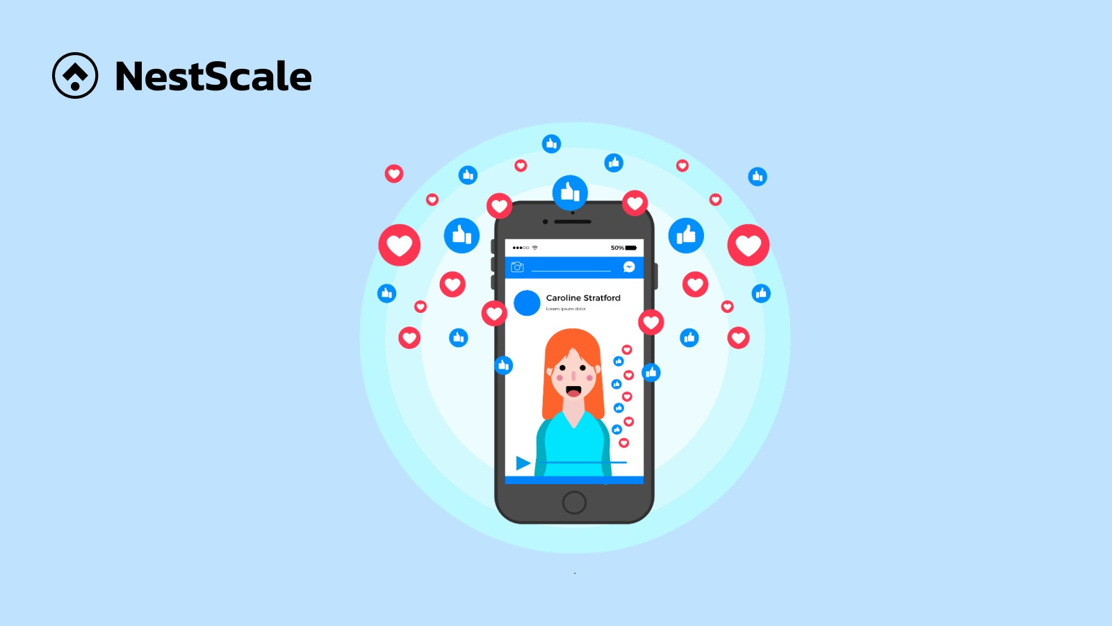 facebook reels marketing