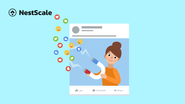 14 Effective Facebook Post and Reel Topics for Businesses