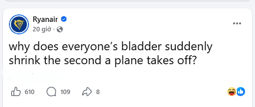 funny questions on facebook