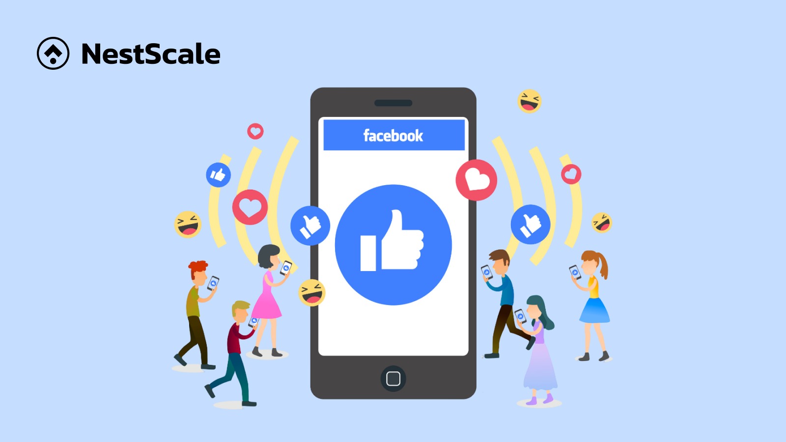 is facebook worth it