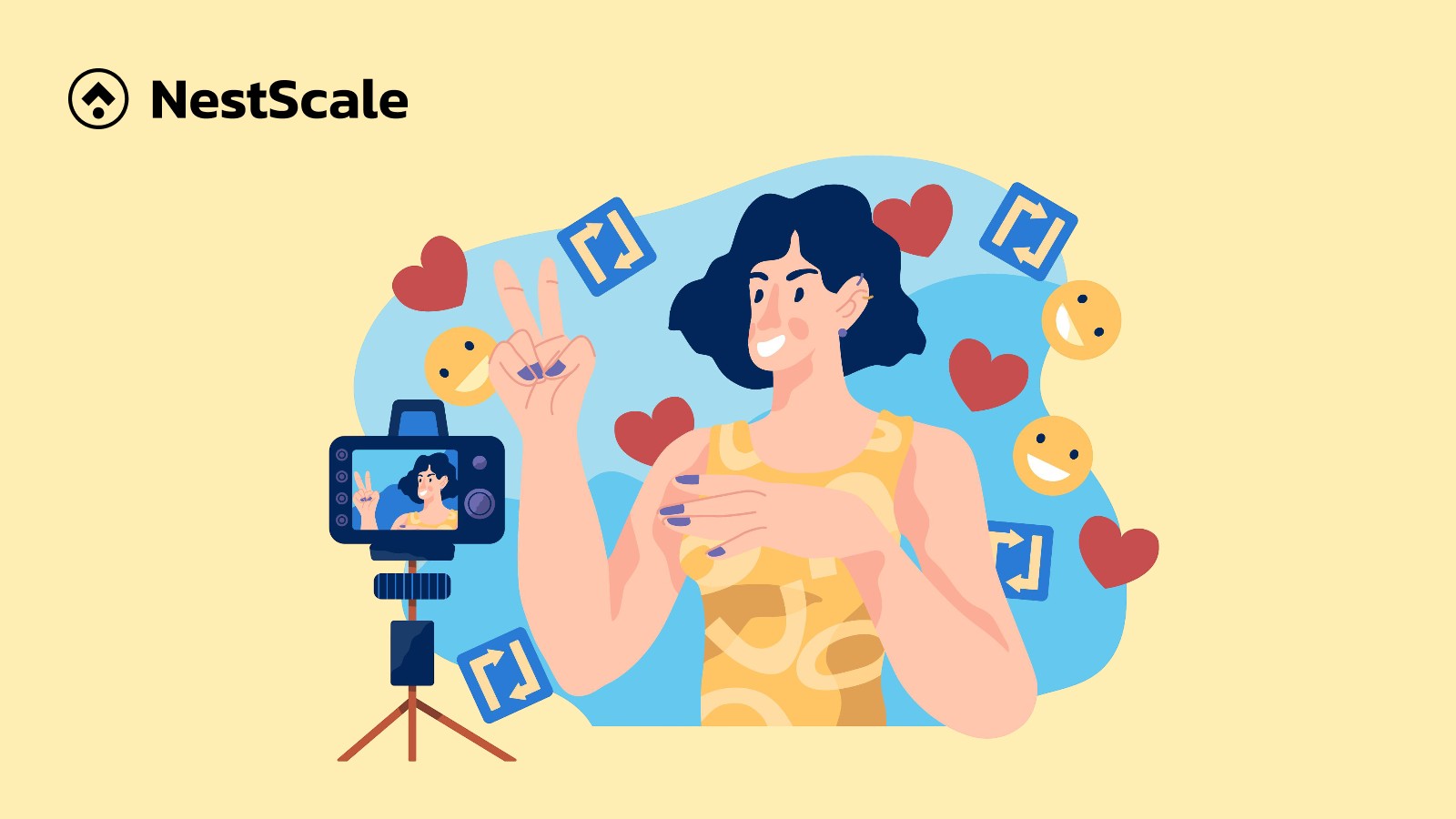 tiktok shop affiliate marketing