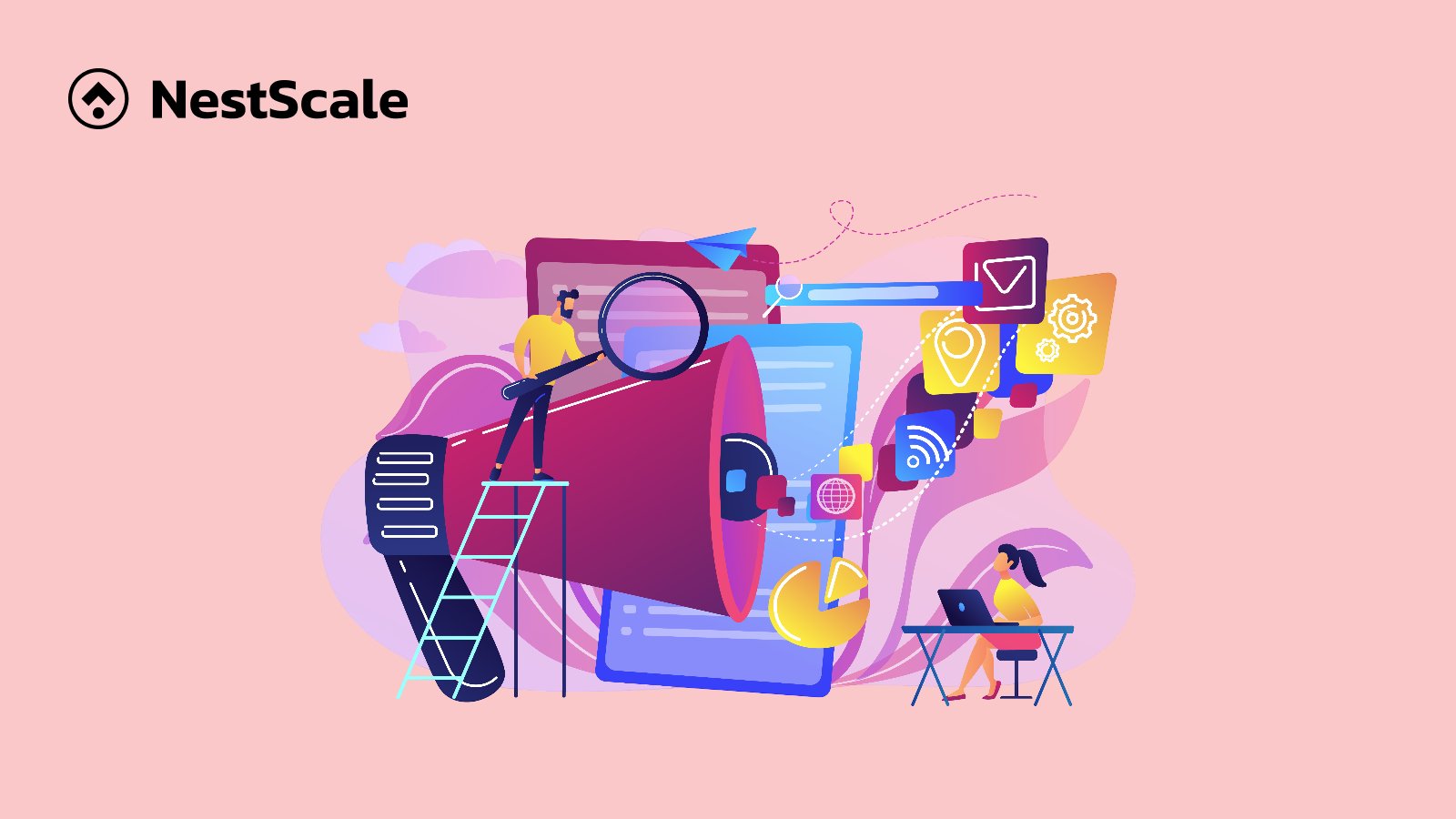 tiktok marketing tools