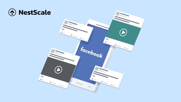 5 types of content that performs best on Facebook in 2026