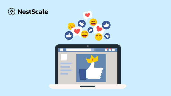 5 Top Pages on Facebook and How They Still Win in 2026
