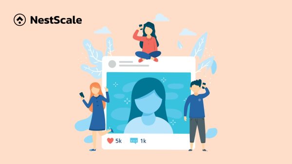 5 Proven Ways to Encourage UGC for Brands (& Examples)