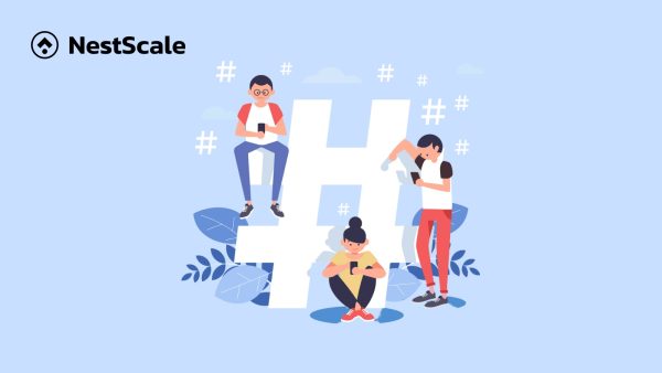 How to Use Facebook Hashtags for Reach and Engagement in 2026