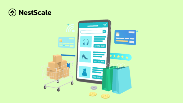 A complete guide to social commerce in 2026