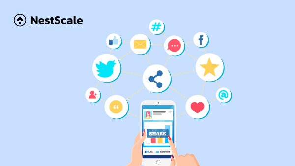 7 Social Media Touchpoints to Grow Your Business (2026)