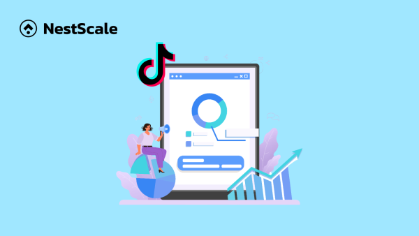 12 TikTok Metrics to Track for Organic Growth in 2026